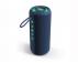 ENERGY SISTEM Ocean Sunset BT plavi zvučnik (M50141) - Slika 4