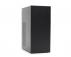 EWE PC INTEL OFFICE računar Celeron G5905 8GB 256GB - Slika 2