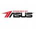 EWE PC  INTEL OFFICE računar Core i3-10100/16GB/512GB - Slika 3