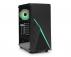 EWE PC INTEL OFFICE računar Core i3-10105F 16GB 512GB GF710 2GB - Slika 2