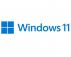 EWE PC  MICROSOFT OFFICE računar Core i3-12100 16GB 512GB Win11 Pro - Slika 3