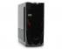 EWE PC INTEL OFFICE računar Core i3-14100 16GB 512GB - Slika 4