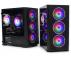 EWE PC INTEL OFFICE računar Core i7-12700KF 16GB 1TB RTX5060 8GB - Slika 3