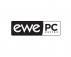 EWE PC INTEL OFFICE računar Core i7-12700KF 16GB 1TB RTX5060 8GB - Slika 7