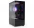 EWE PC MICROSOFT OFFICE računar Core i7-12700KF 16GB 1TB RTX5060Ti Win11 Pro - Slika 2