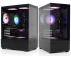 EWE PC MICROSOFT OFFICE računar Core i7-12700KF 16GB 1TB RTX5060Ti Win11 Pro - Slika 6