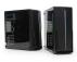 EWE PC  INTEL OFFICE računar Pentium 300/16GB/500GB - Slika 4