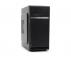 EWE PC AMD OFFICE računar Ryzen 3 3200G 8GB 250GB - Slika 2