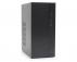 EWE PC AMD OFFICE računar Ryzen 5 3400G 8GB 256GB - Slika 5