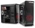 EWE PC AMD OFFICE računar Ryzen 5 5655G 16GB 1TB - Slika 1