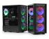 EWE PC AMD OFFICE računar Ryzen 7 4750G 16GB 500GB AMD7600 8GB - Slika 3