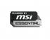 EWE PC AMD OFFICE računar Ryzen 7 4750GE 16GB 500GB - Slika 4
