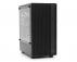 EWE PC AMD OFFICE računar Ryzen 7 5750G 16GB 512GB - Slika 2
