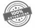 EWE PC AMD OFFICE računar Ryzen 7 5750G 16GB 512GB - Slika 4