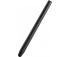VIEWSONIC Olovka za interaktivne table Viewsonic VB-PEN-006 - Slika 1