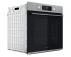 WHIRLPOOL OMSK58RU1SX ugradna rerna - Slika 2
