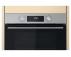 WHIRLPOOL OMSK58RU1SX ugradna rerna - Slika 4
