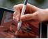 WACOM One pen display 14.0 inča Grafička tabla - Slika 2