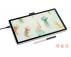 WACOM One pen display 14.0 inča Grafička tabla - Slika 4