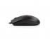 A4 TECH OP-550NU Optical USB crni miš - Slika 2