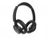 ENERGY SISTEM OpenDesign Headphones Black (M50061) - Slika 1
