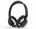 ENERGY SISTEM OpenDesign Headphones Black (M50061) - Slika 5