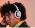 ENERGY SISTEM OpenDesign Headphones White (M50060) - Slika 1