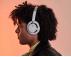 ENERGY SISTEM OpenDesign Headphones White (M50060) - Slika 2