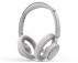 ENERGY SISTEM OpenDesign Headphones White (M50060) - Slika 4