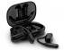 ENERGY SISTEM OpenWave Bluetooth crne slušalice (M45882) - Slika 1