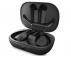 ENERGY SISTEM OpenWave Bluetooth crne slušalice (M45882) - Slika 2