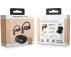 ENERGY SISTEM OpenWave Bluetooth crne slušalice (M45882) - Slika 5