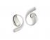 XIAOMI OpenWear Stereo Sandstone Beige slušalice (BHR8473GL) - Slika 1