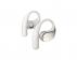 XIAOMI OpenWear Stereo Sandstone Beige slušalice (BHR8473GL) - Slika 2