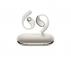 XIAOMI OpenWear Stereo Sandstone Beige slušalice (BHR8473GL) - Slika 3