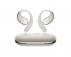 XIAOMI OpenWear Stereo Sandstone Beige slušalice (BHR8473GL) - Slika 4