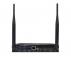 HISENSE OPS S02EDS7CA51B On-Board Computer I7-12650H/16GB/512G/Win11 Pro (S02EMS7CA51B) - Slika 2