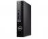 DELL OptiPlex 7010 Micro i3-13100T 8GB 256GB SSD Win11Pro 3yr ProSupport + WiFi - Slika 2