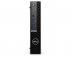 DELL OptiPlex 7010 Micro i5-12500T 8GB 512GB SSD Win11Pro 3yr ProSupport + WiFi - Slika 4
