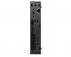 DELL OptiPlex 7010 Micro i5-12500T 8GB 512GB SSD Win11Pro 3yr ProSupport + WiFi - Slika 1