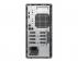 DELL OptiPlex 7010 MT i3-12100 4GB 512GB SSD DVDRW 3yr ProSupport - Slika 3