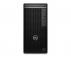 DELL OptiPlex 7010 MT i3-12100 4GB 512GB SSD DVDRW 3yr ProSupport no/TM - Slika 2