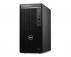 DELL OptiPlex 7010 MT i3-12100 4GB 512GB SSD DVDRW 3yr ProSupport no/TM - Slika 1