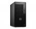 DELL OptiPlex 7010 MT i3-12100 4GB 512GB SSD DVDRW 3yr ProSupport no/TM - Slika 3