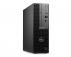 DELL OptiPlex 7010 Plus SF i7-13700 8GB 512GB SSD Win11Pro 3yr ProSupport - Slika 3