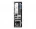 DELL OptiPlex 7010 Plus SF i7-13700 8GB 512GB SSD Win11Pro 3yr ProSupport - Slika 2