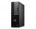 DELL OptiPlex 7010 SF i3-13100 8GB 256GB SSD Ubuntu 3yr ProSupport - Slika 2