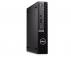 DELL OptiPlex 7020 Micro i3-12100T 8GB 512GB SSD Win11Pro 3yr ProSupport + WiFi - Slika 1