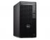 DELL OptiPlex 7020 MT i3-12100 8GB 512GB SSD DVDRW Ubuntu 3yr ProSupport - Slika 4