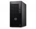 DELL OptiPlex 7020 MT i3-12100 8GB 512GB SSD DVDRW Ubuntu 3yr ProSupport - Slika 2